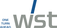 WST Logo